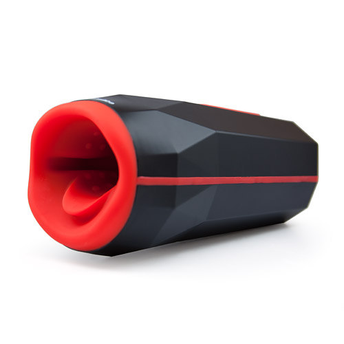 Evolution BJ Rotating masturbator