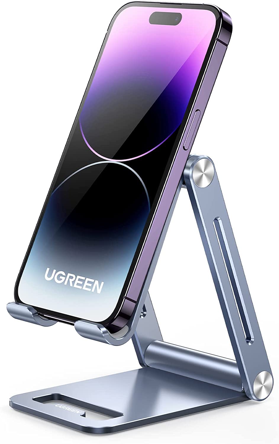UGREEN Adjustable Phone Stand