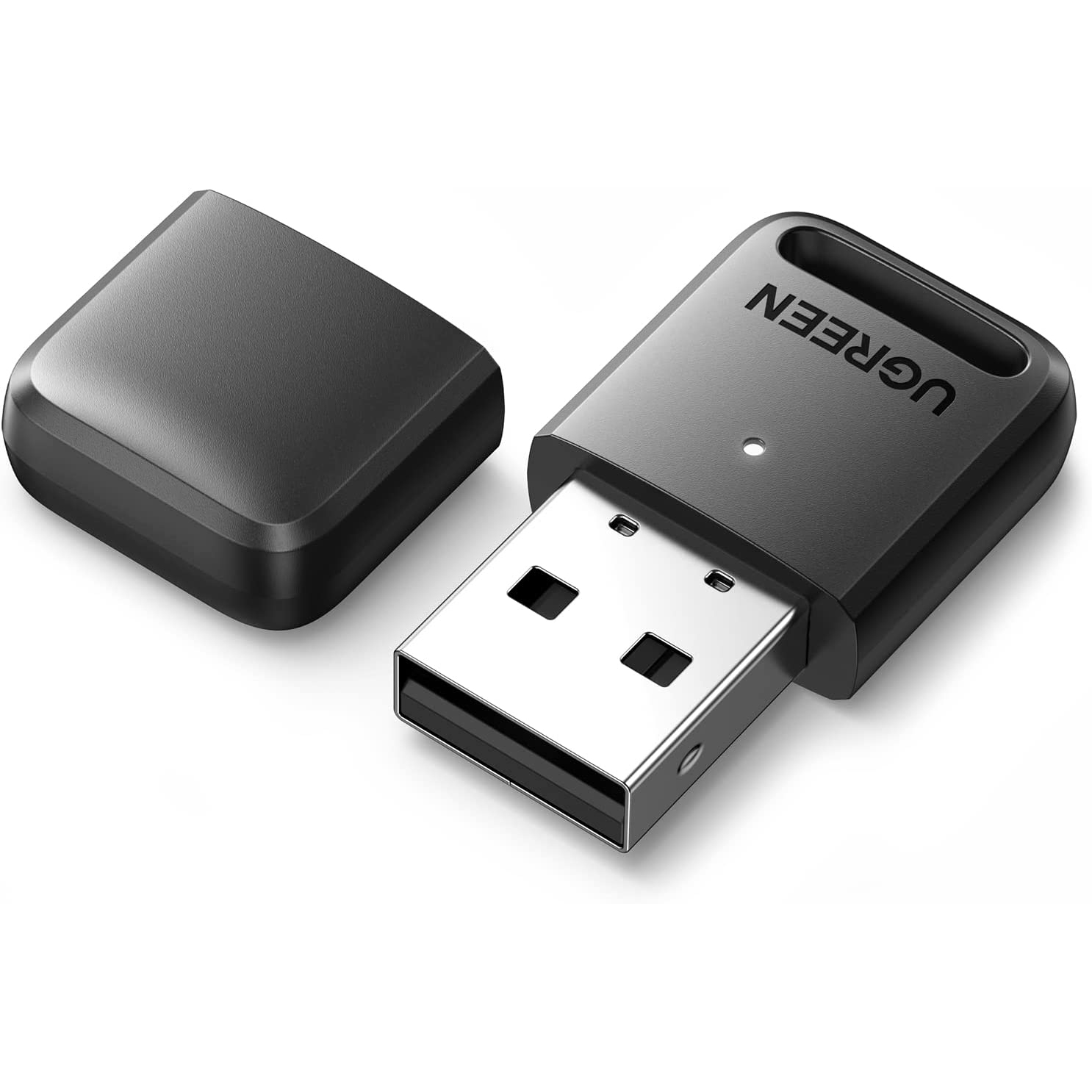 UGREEN USB Bluetooth Adapter