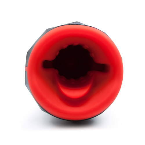 Evolution BJ Rotating masturbator