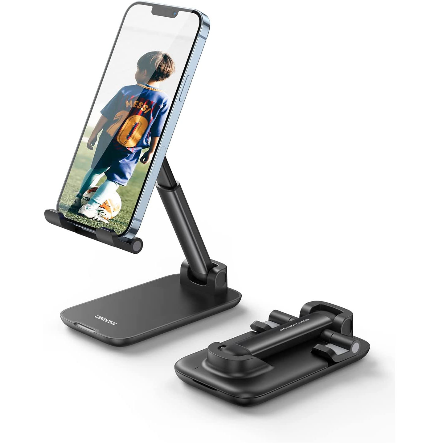UGREEN Phone Stand