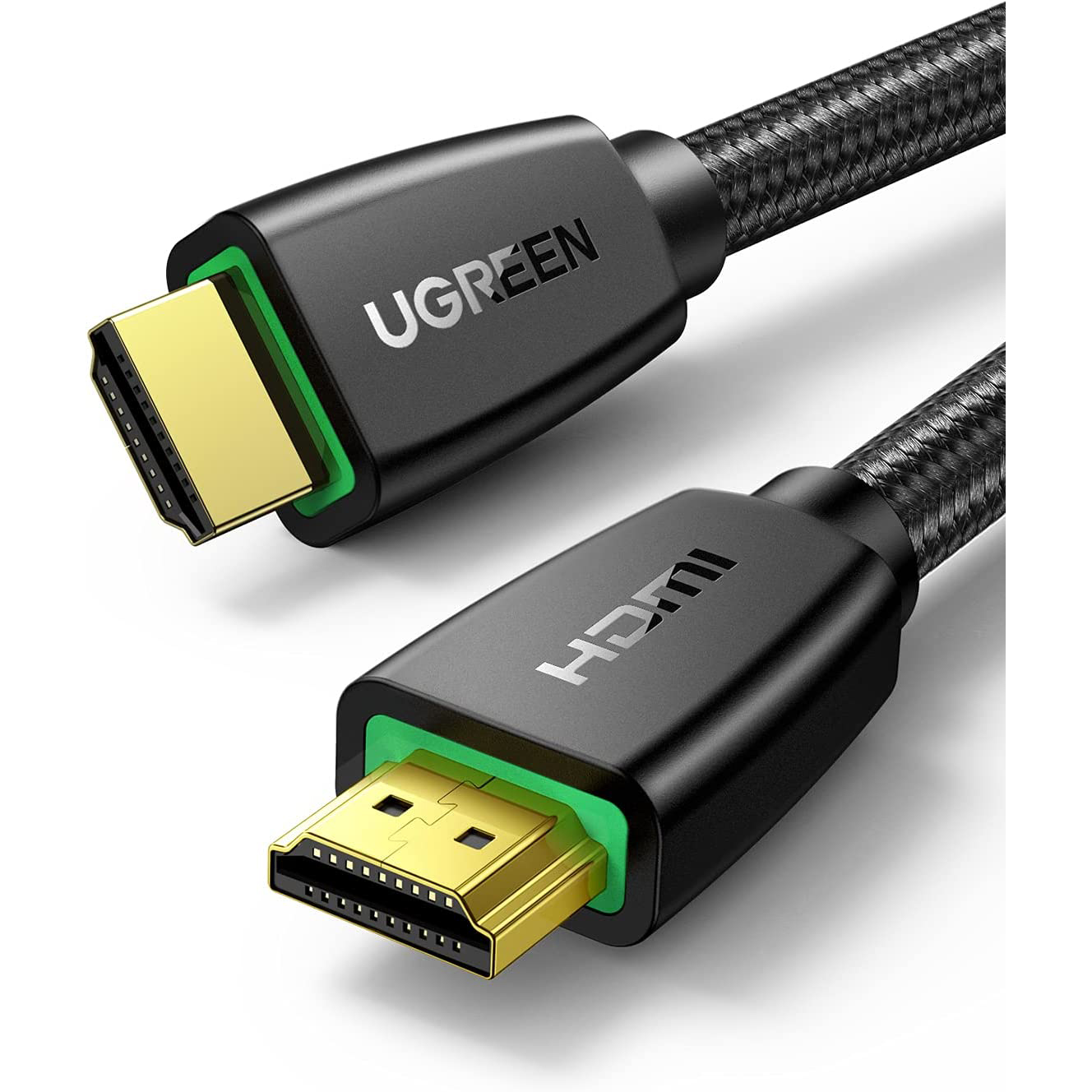 UGREEN 4K HDMI Cable 6FT