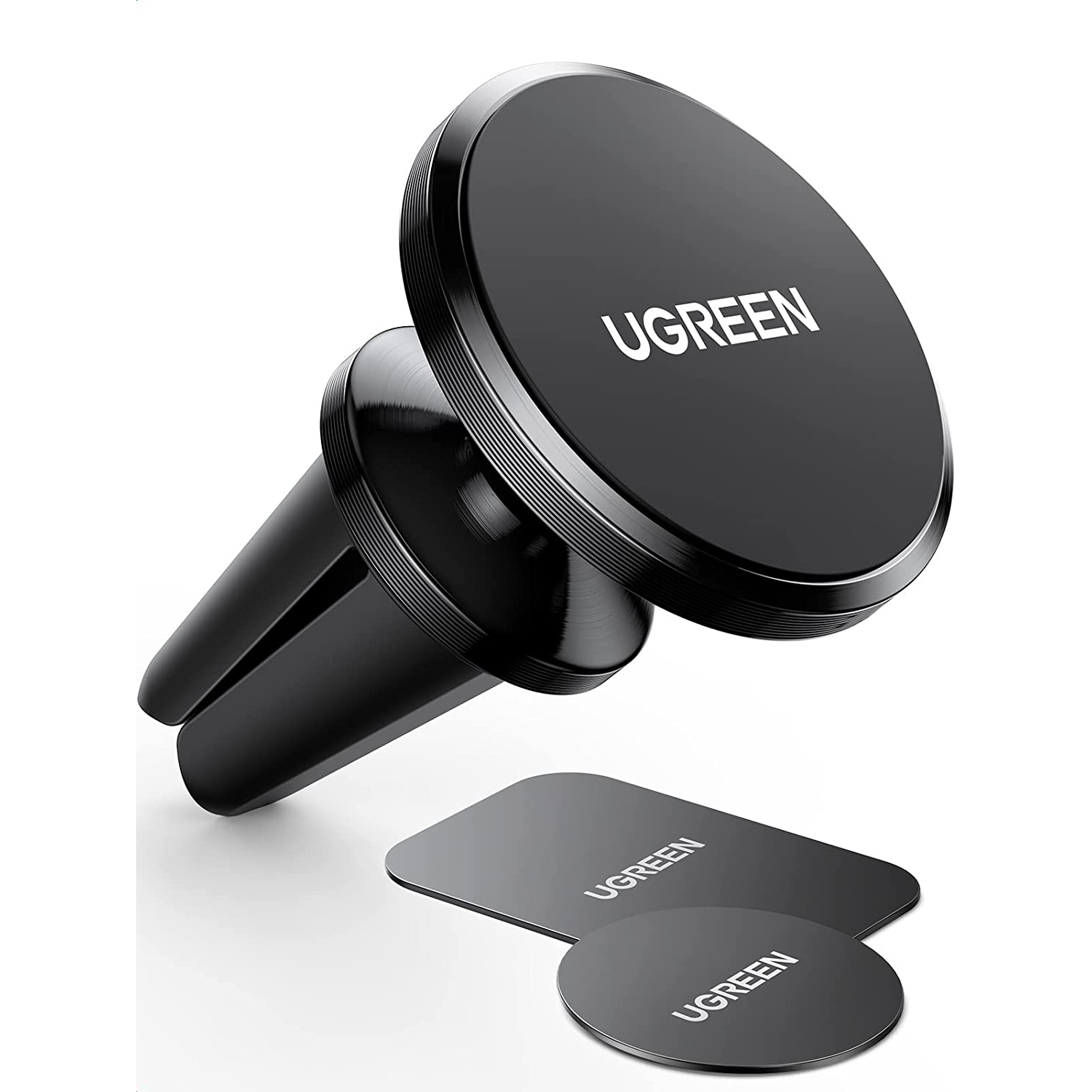 UGREEN Magnetic Phone Holder