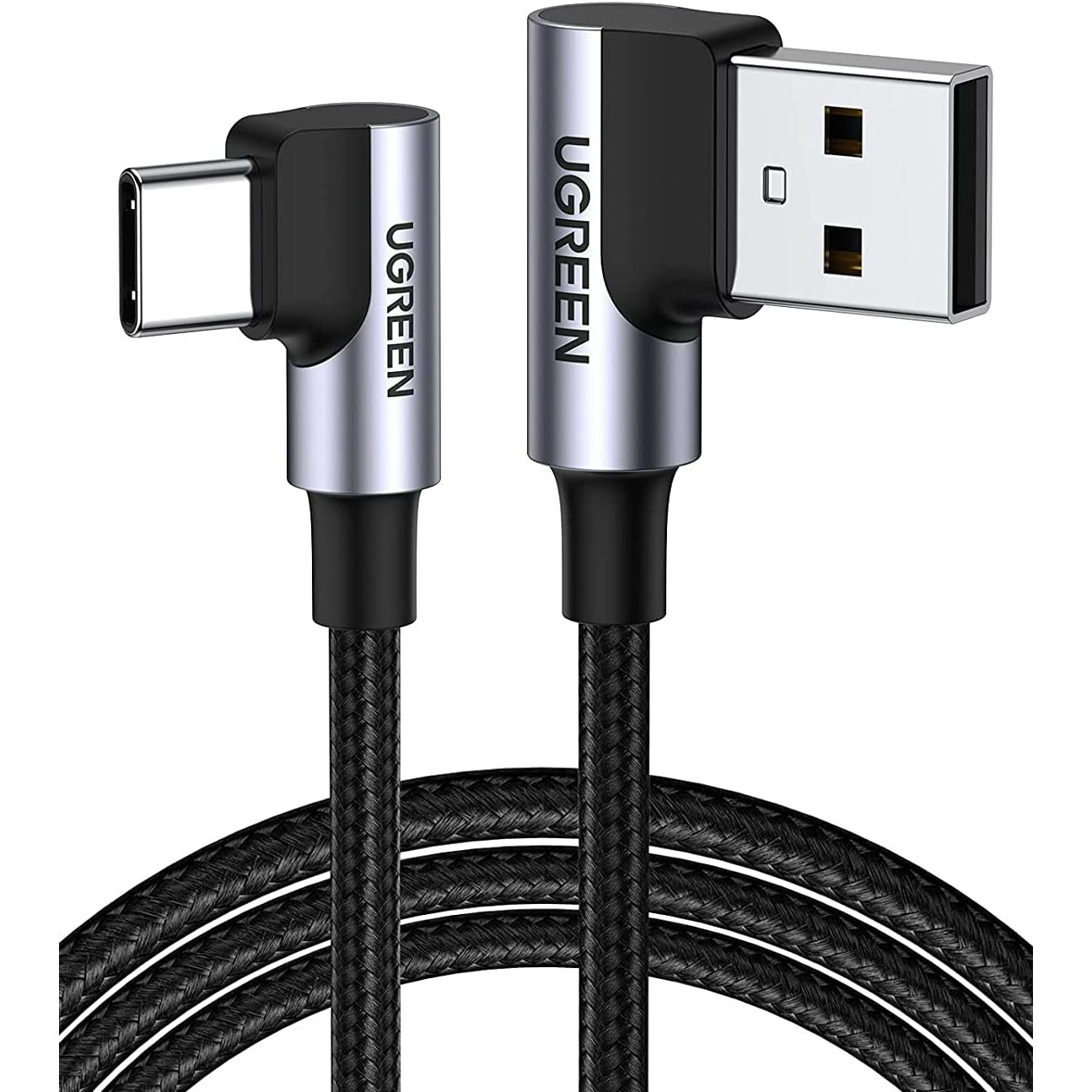 UGREEN USB to USB