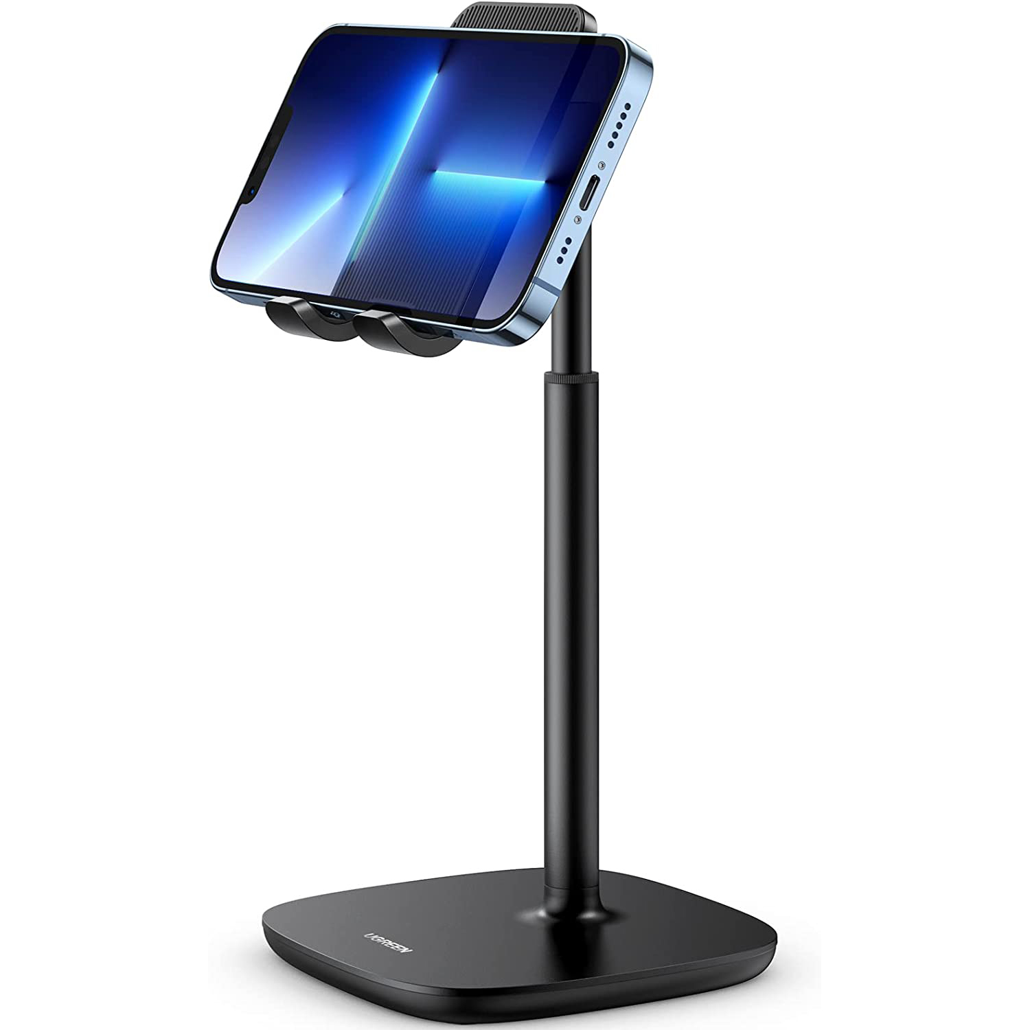 UGREEN Cell Phone Stand Desk