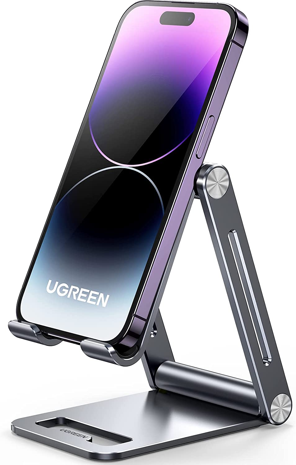 UGREEN Adjustable Phone Stand