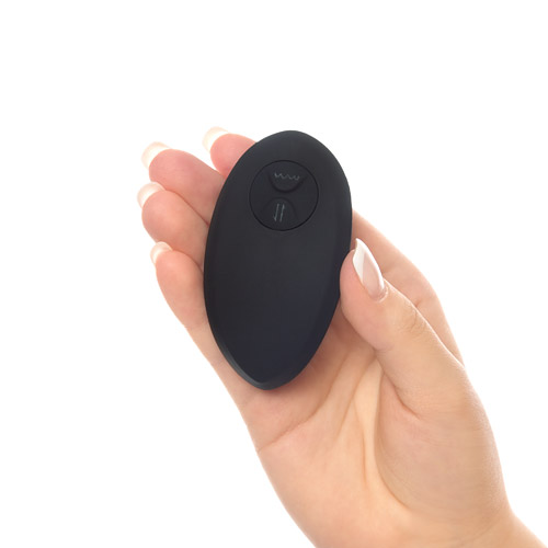 G-spot lover sex machine Thrusting vibrator with suction cup