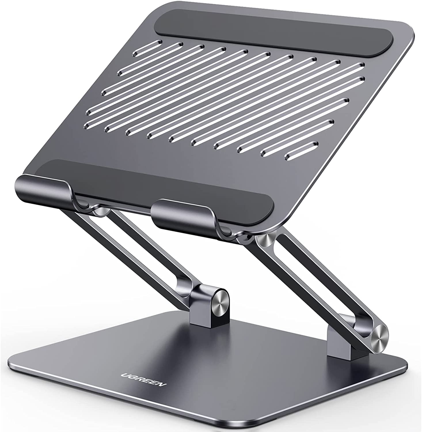 UGREEN Tablet Stand Holder for Desk