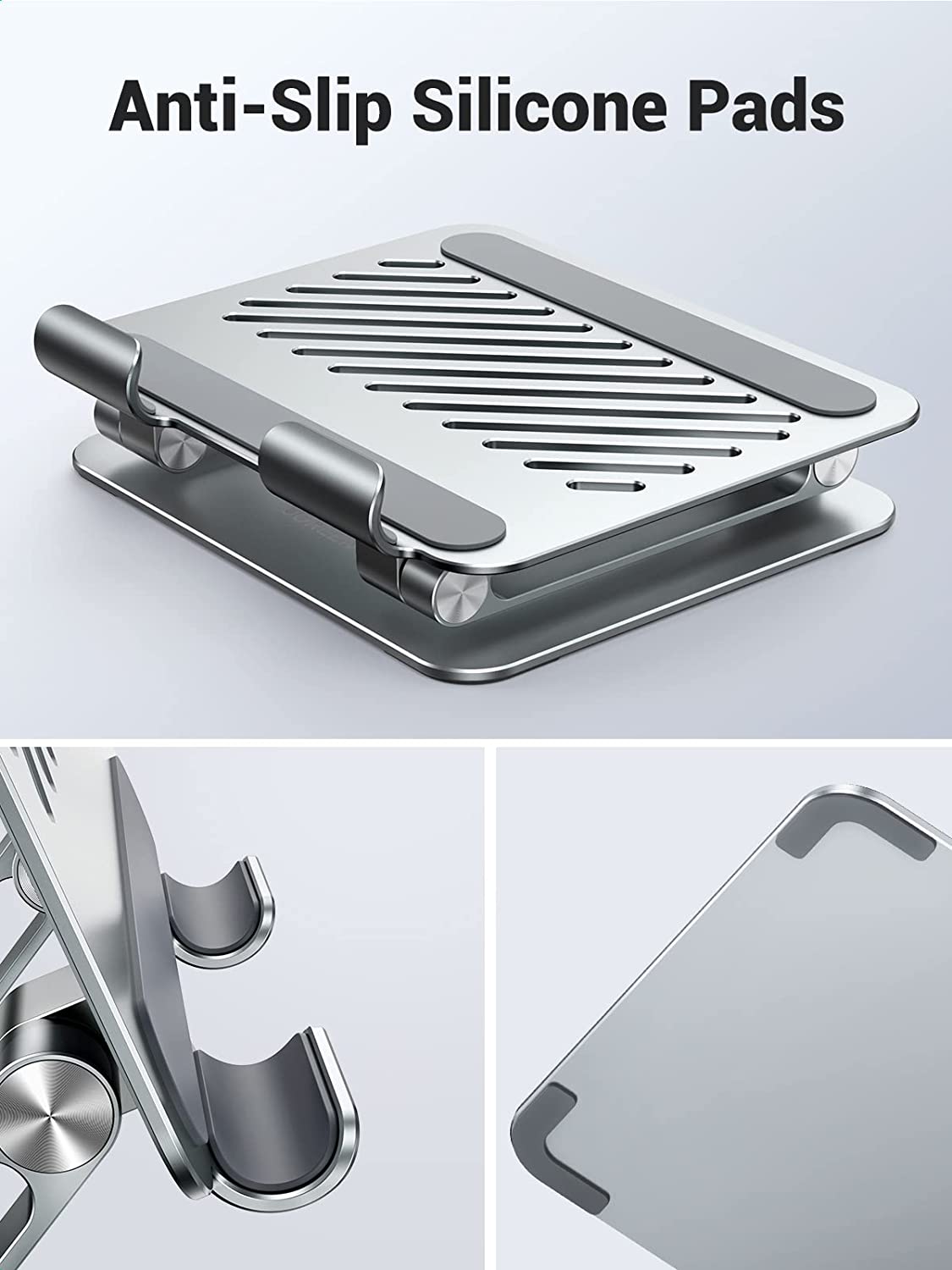 UGREEN Tablet Stand Holder for Desk