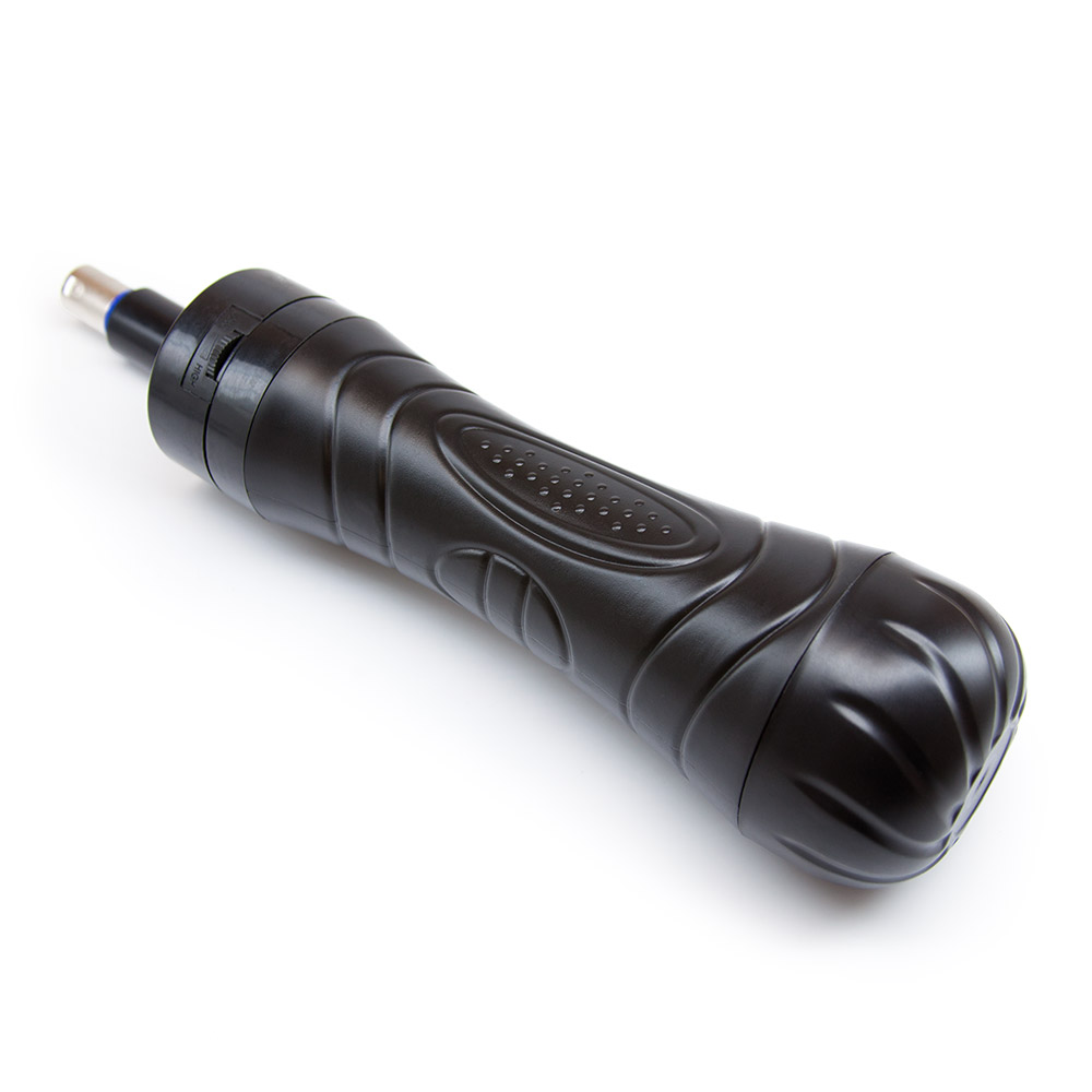 Auto fuk vibrating pussy attachment Auto fuk vibro attachment for men