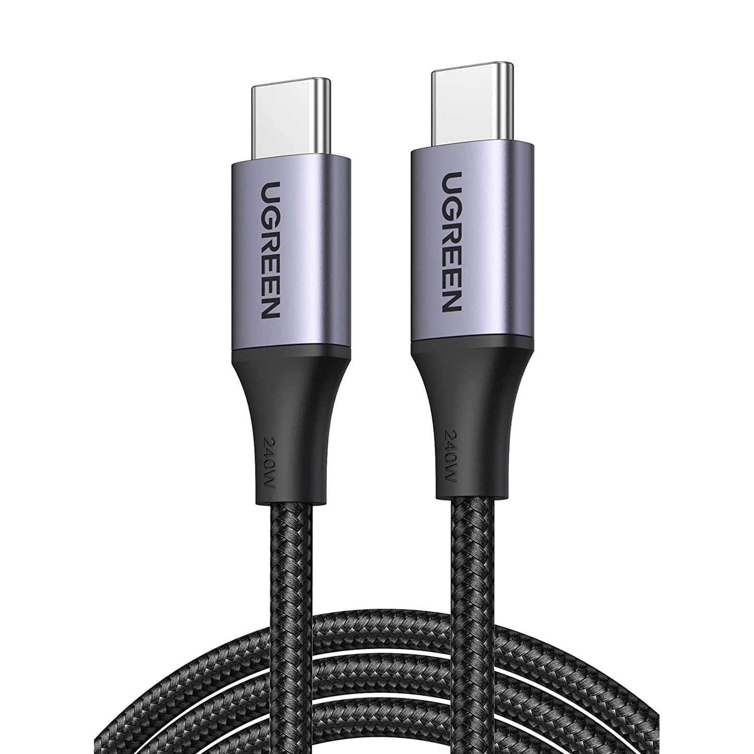 UGREEN 240W USB C Cable