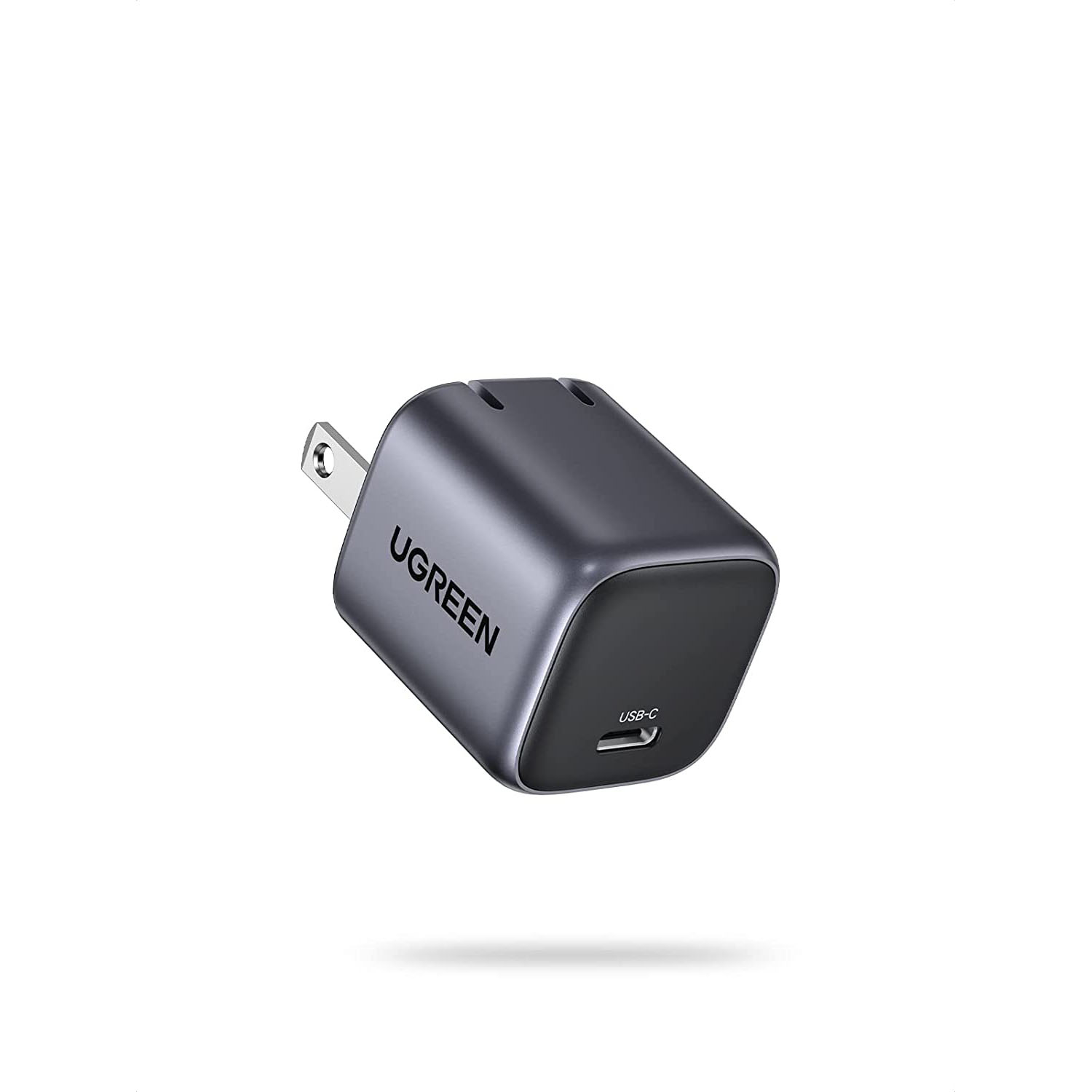UGREEN 30W USB C Charger