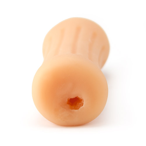 XXX to go set Pocket pussy