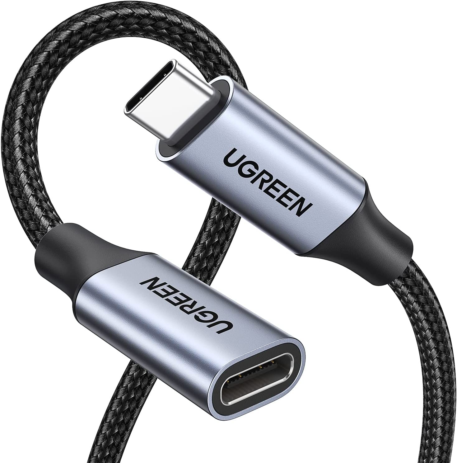 UGREEN USB C Extension Cable 3.3FT