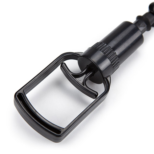 Size up with gauge Penis pump with gauge