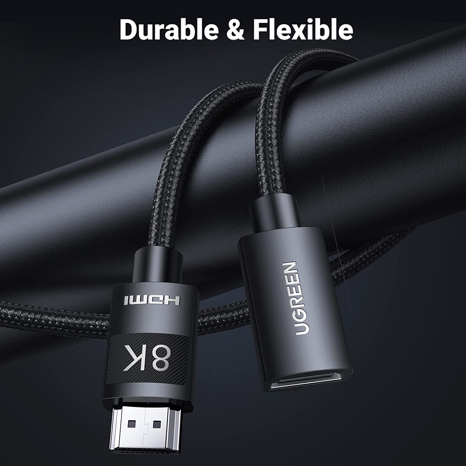 UGREEN HDMI Extender