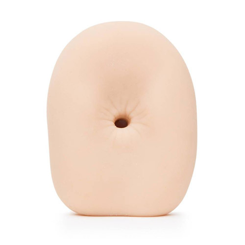 Personal trainer hot Lucy Sex doll