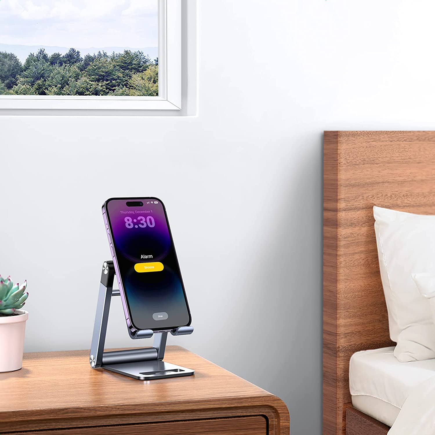 UGREEN Phone Stand for Desk
