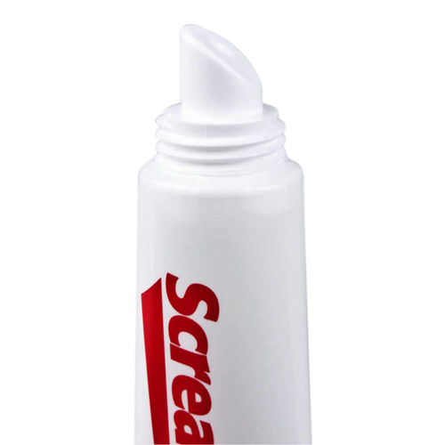Screaming O climax cream Clitoral enhancer