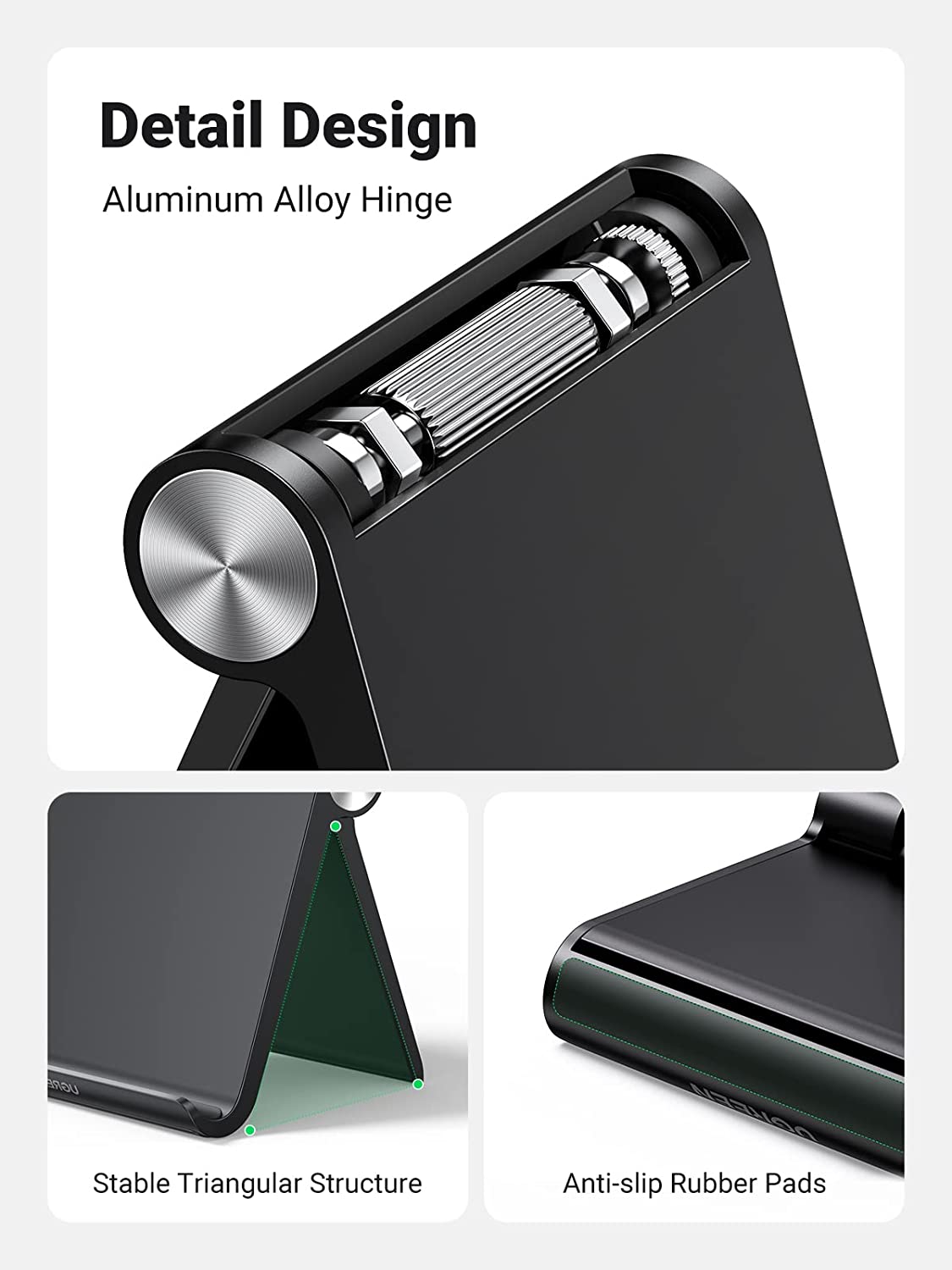 UGREEN Tablet Stand Holder