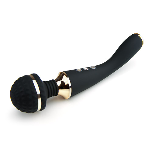 Inara Medium wand massager