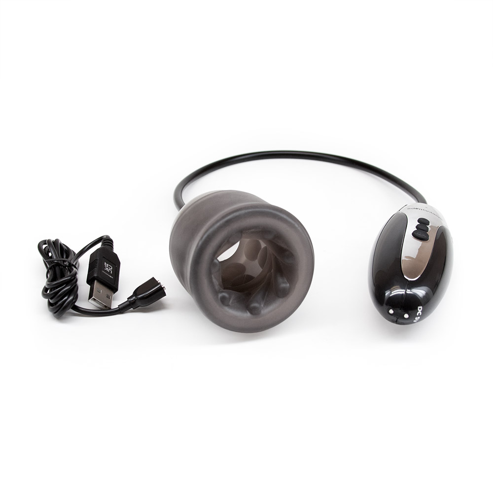 HQ penis head auto pump Auto penis pump