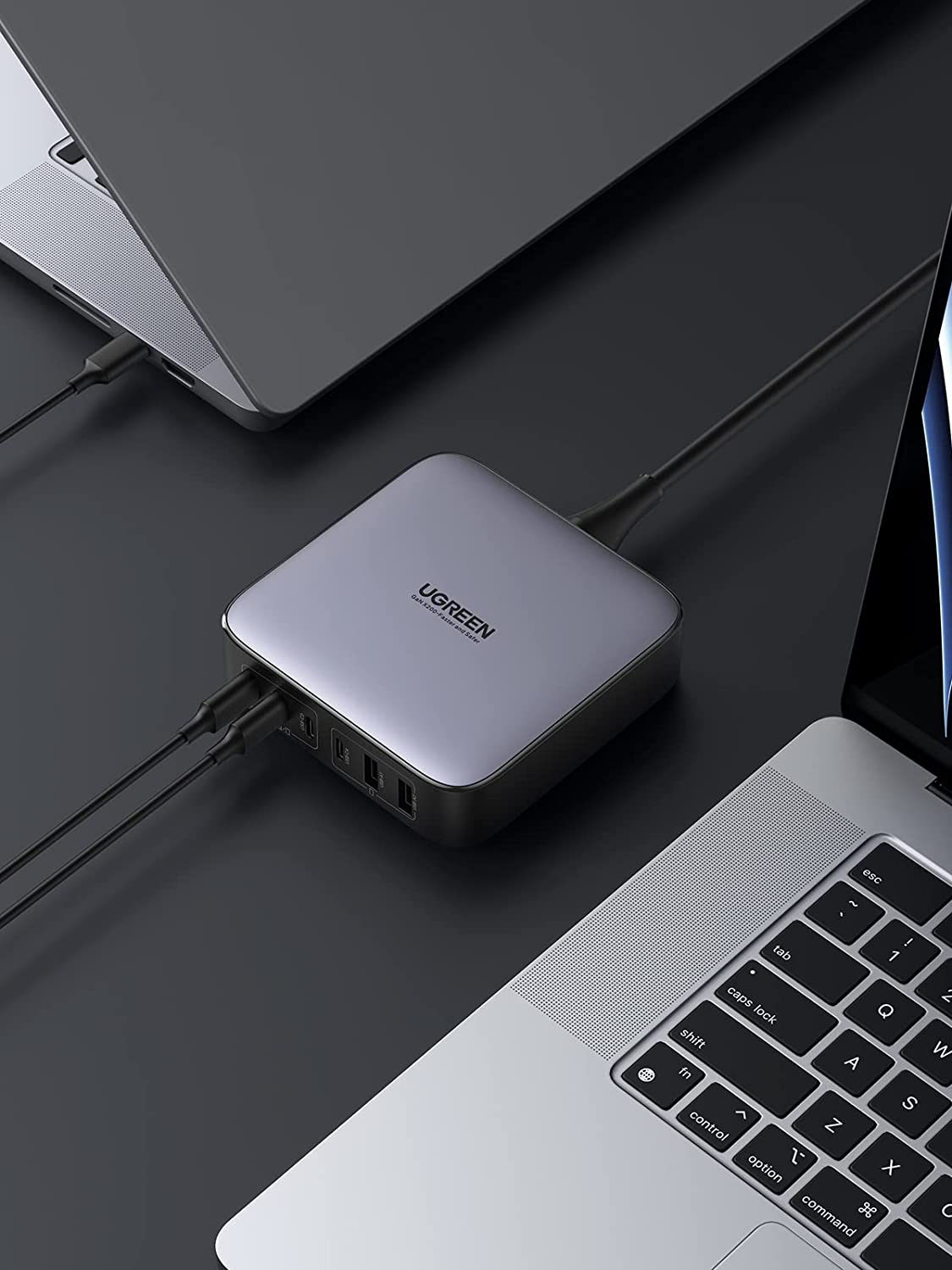 UGREEN 200W USB C Charger