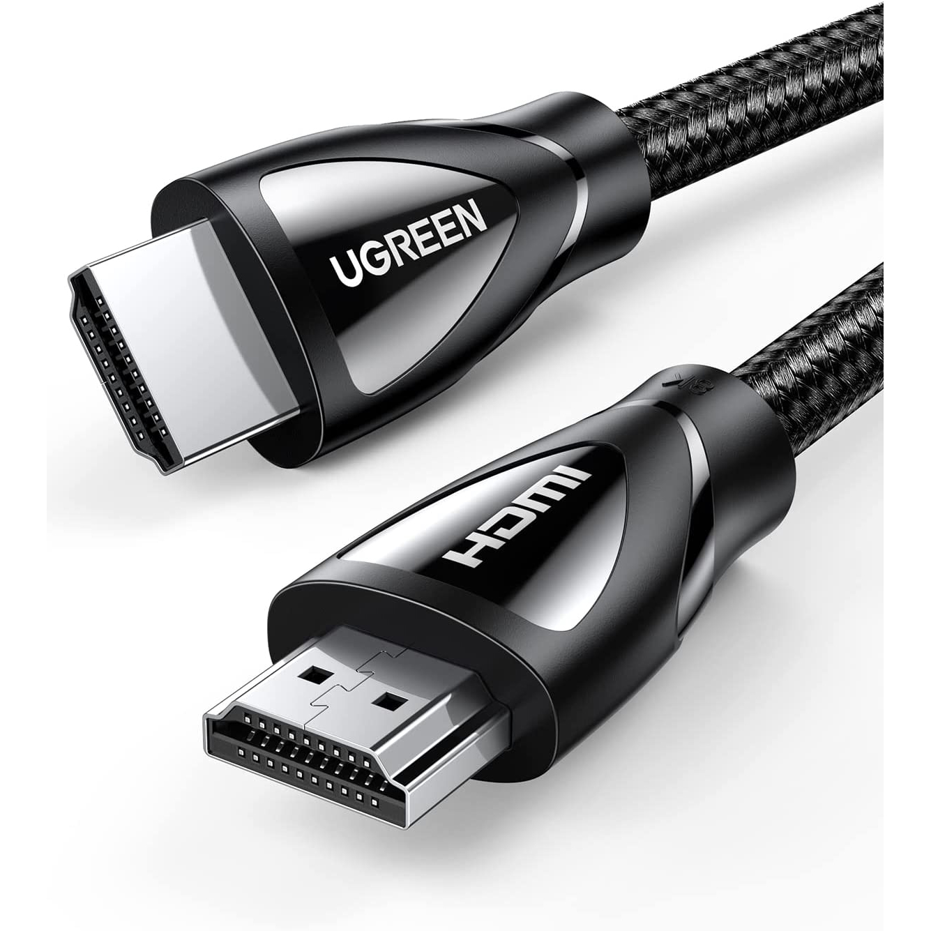 UGREEN 8K HDMI Cable