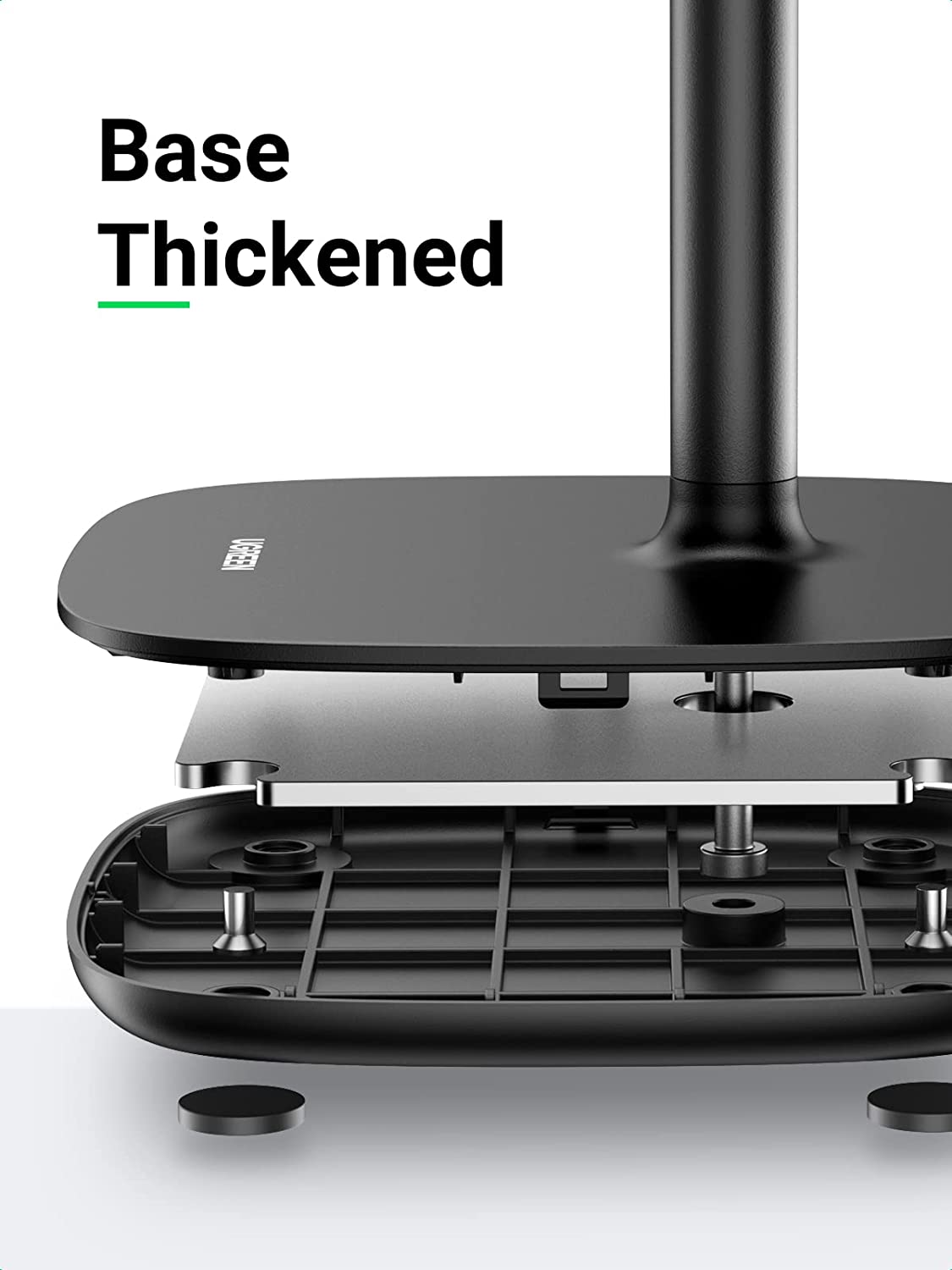 UGREEN Cell Phone Stand Desk