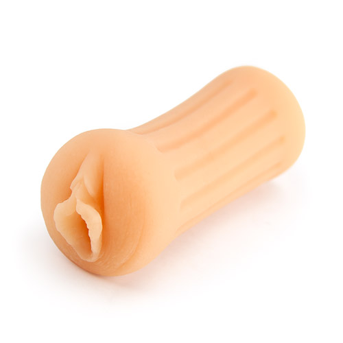 XXX to go set Pocket pussy