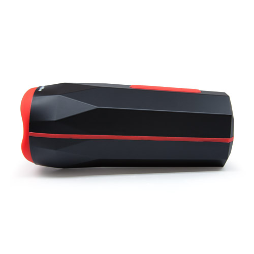 Evolution BJ Rotating masturbator