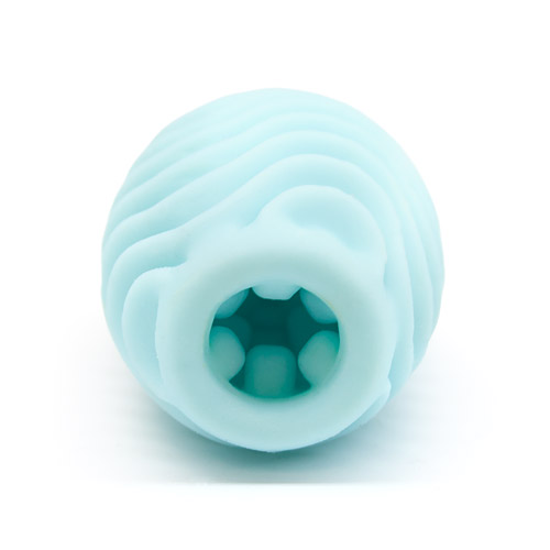 Egg stroker Penis stroker