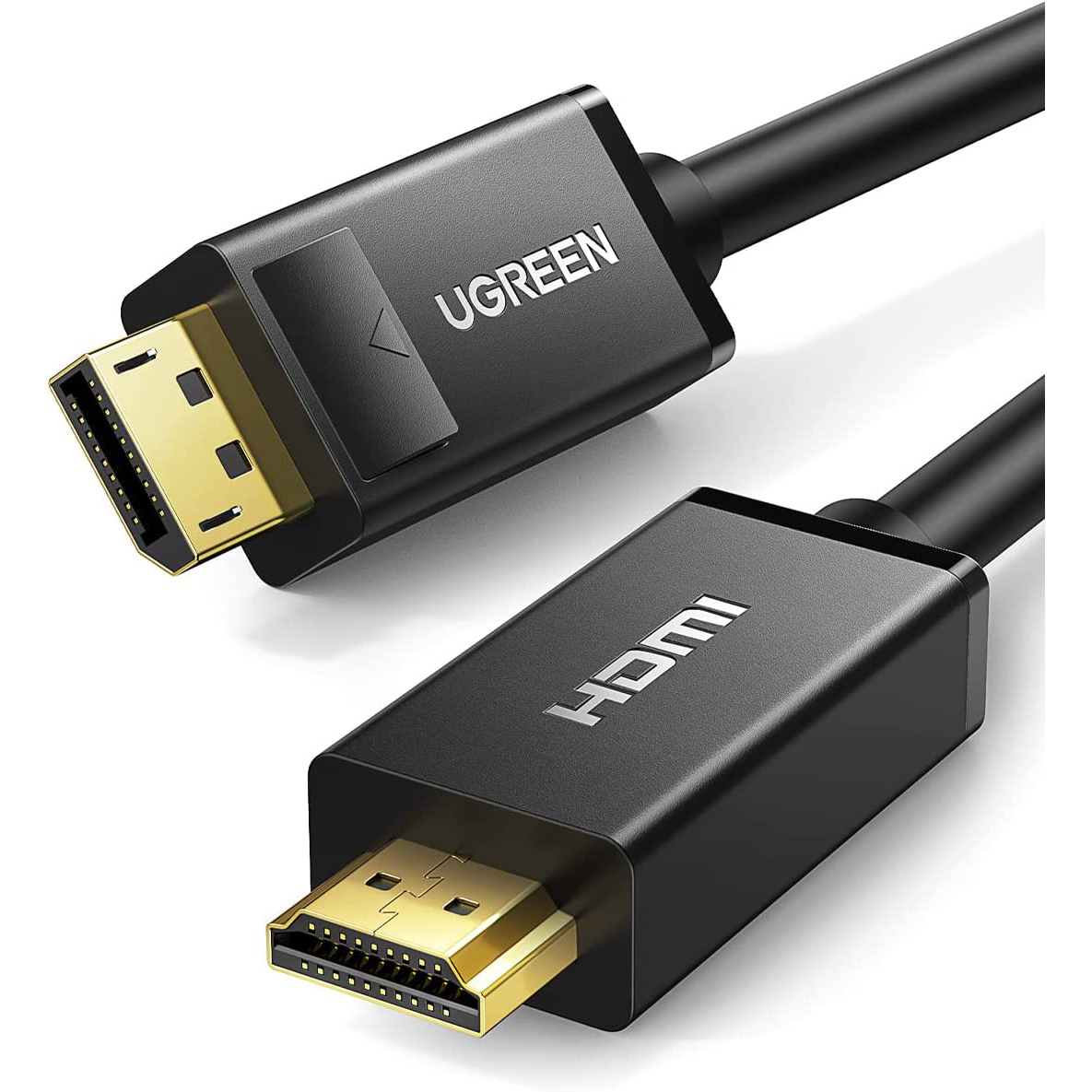 UGREEN 4K Displayport