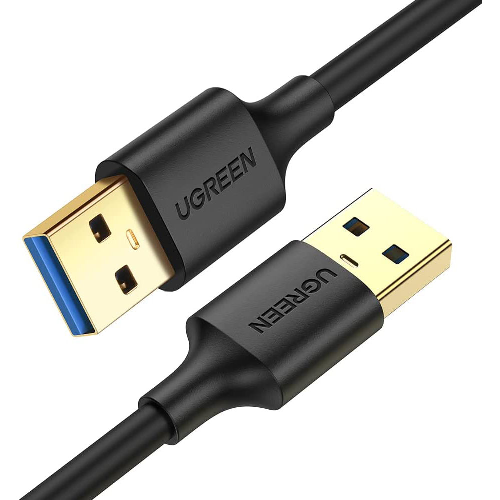 UGREEN USB to USB Cable