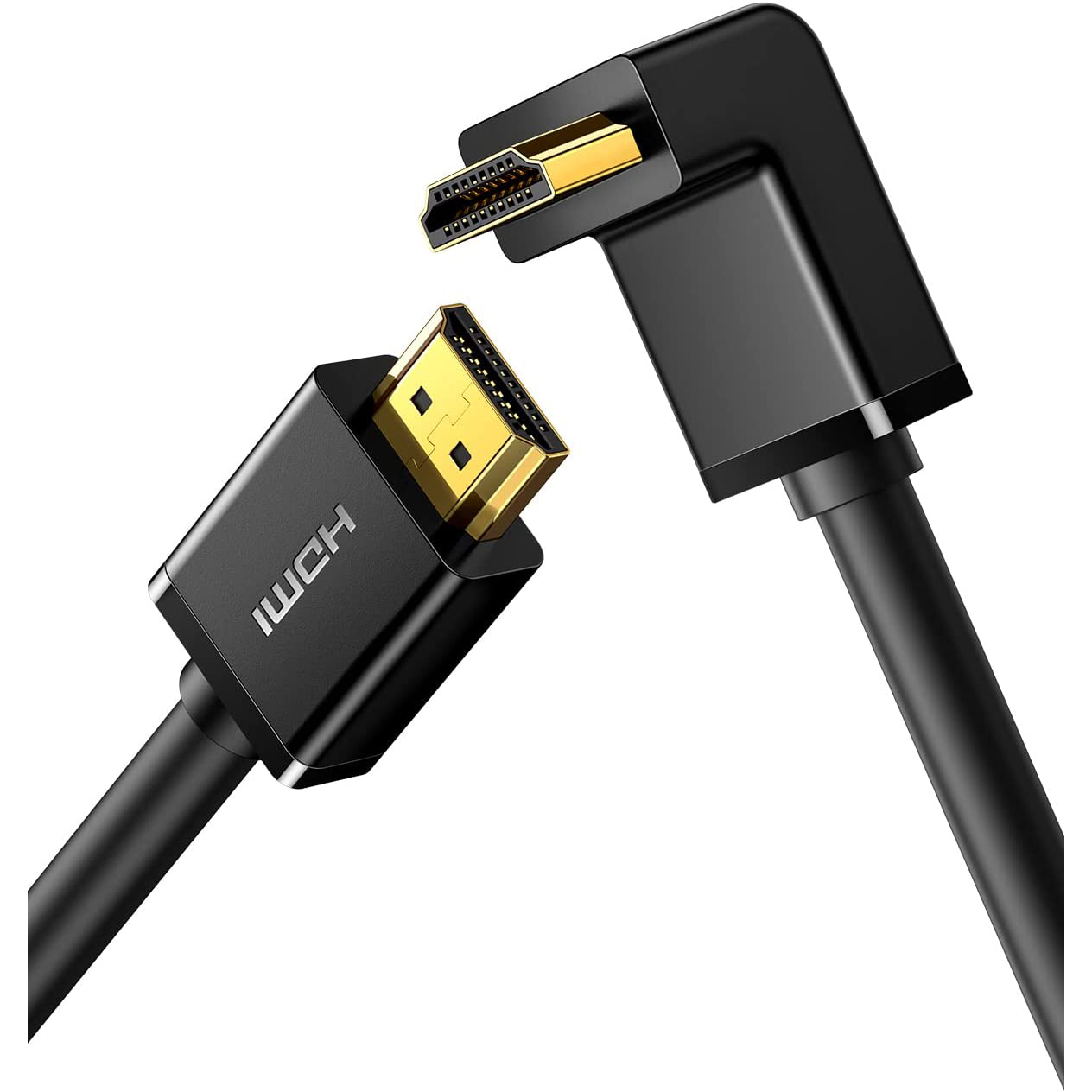 UGREEN HDMI Cable