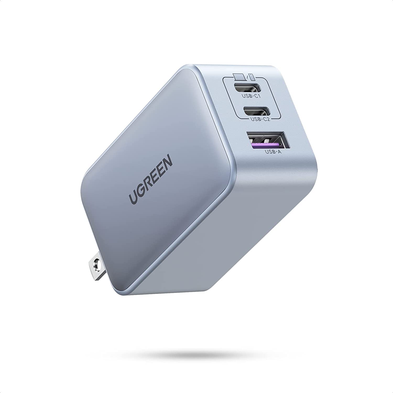 UGREEN USB C Charger 65W