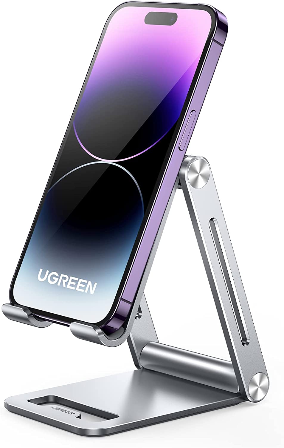 UGREEN Adjustable Phone Stand