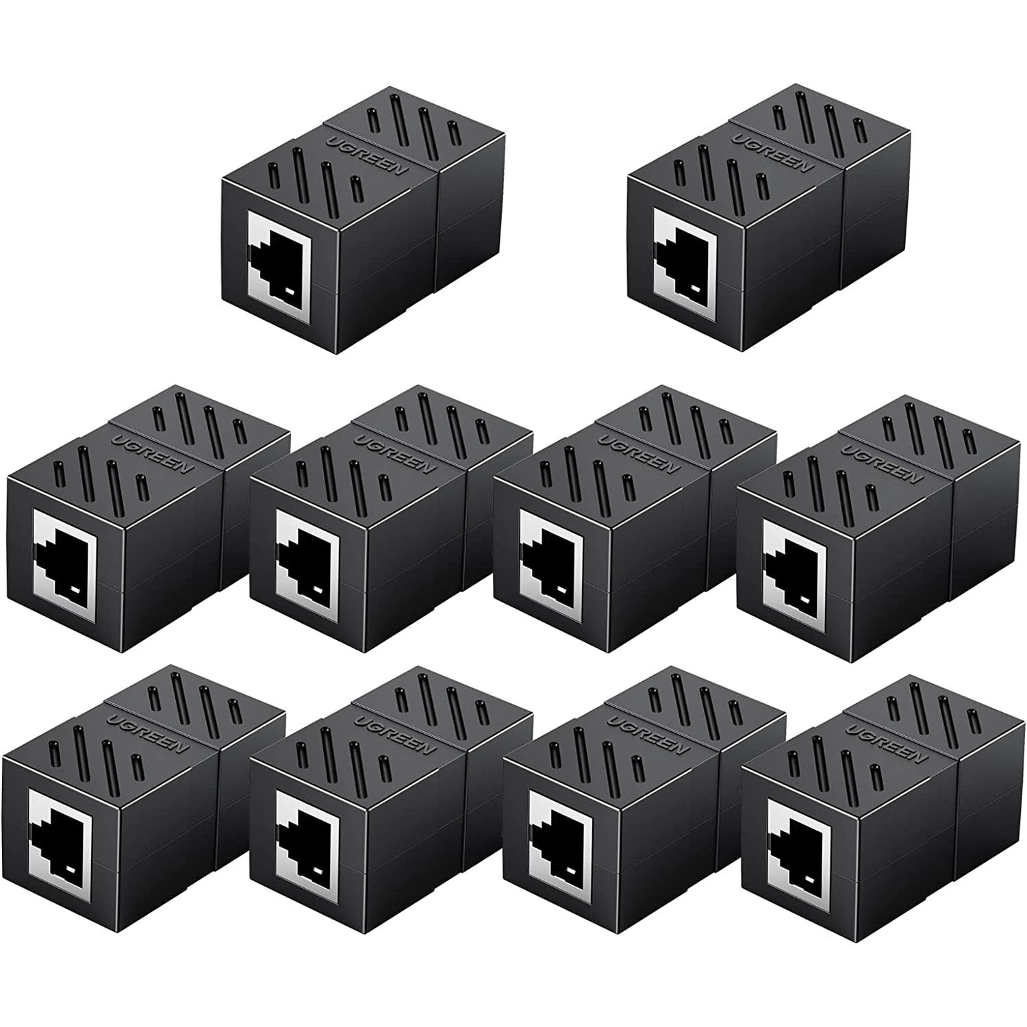 UGREEN RJ45 Coupler Ethernet