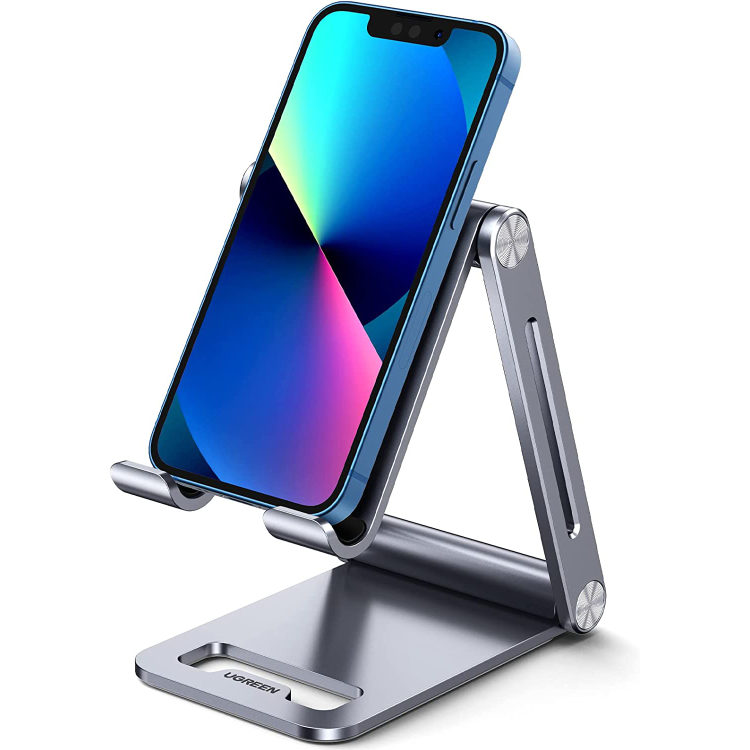 UGREEN Adjustable Phone Stand