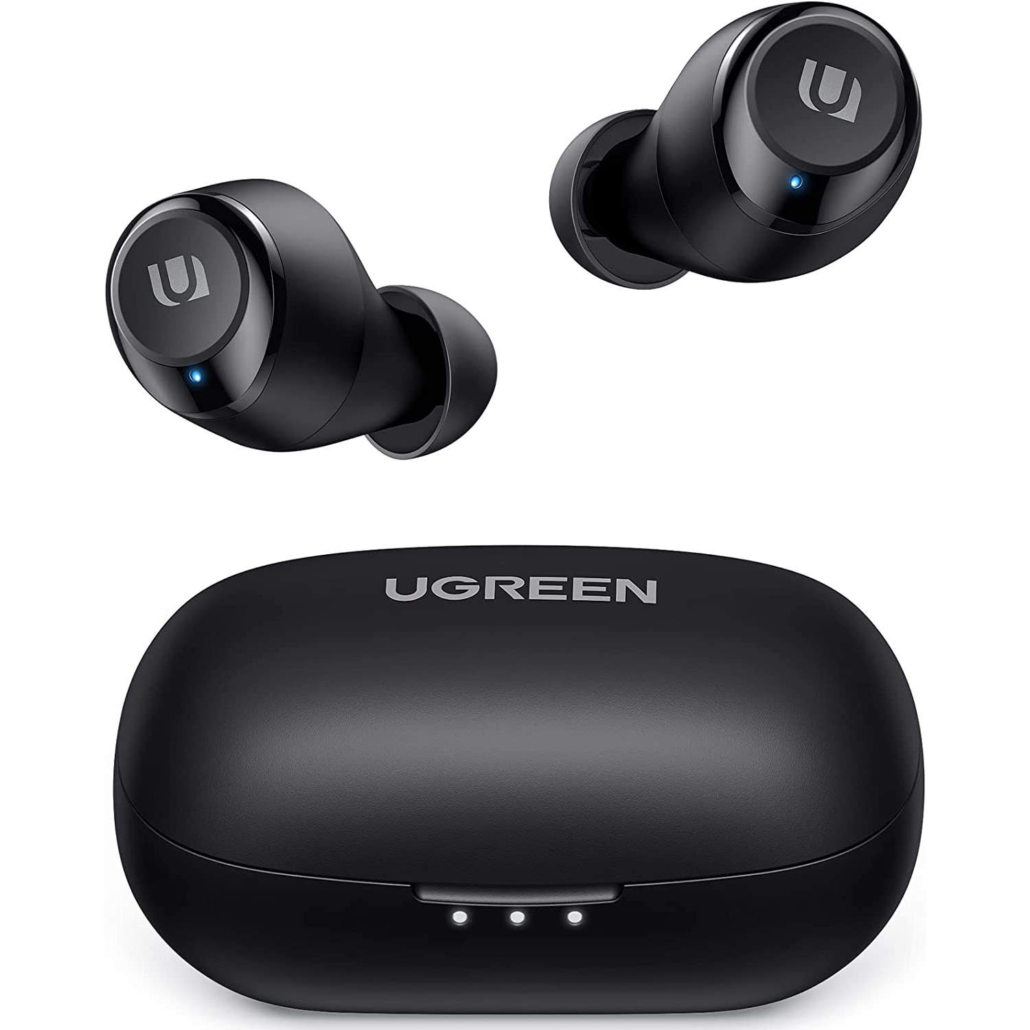 UGREEN HiTune Wireless Earbuds Bluetooth 5.0