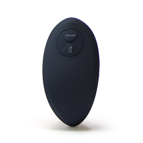 G-spot lover sex machine Thrusting vibrator with suction cup