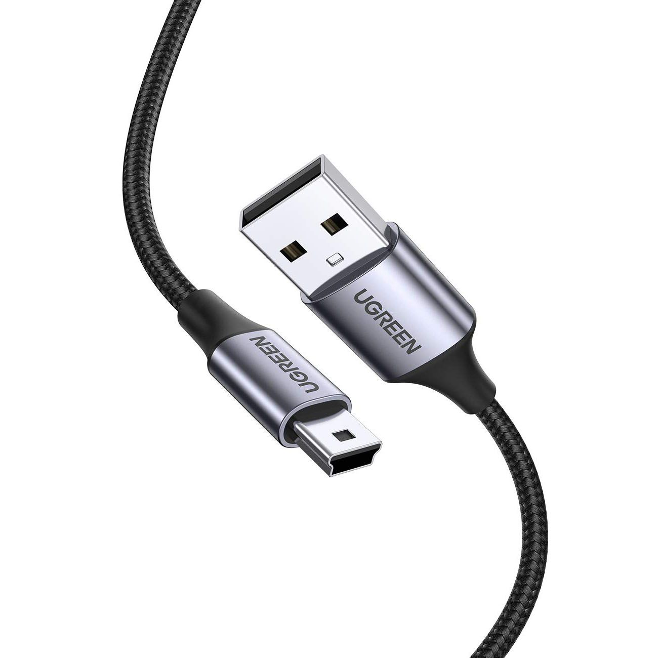 UGREEN Mini USB Cable