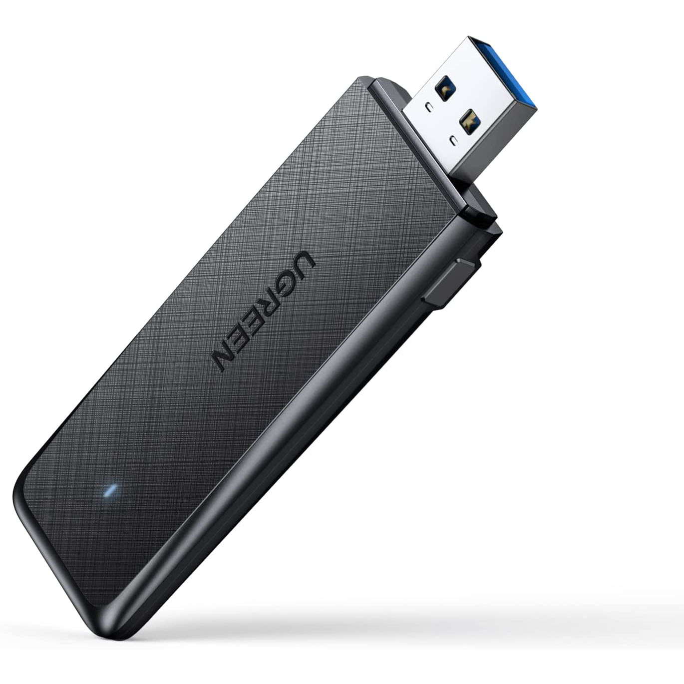 UGREEN AC1300 USB WiFi Adapter