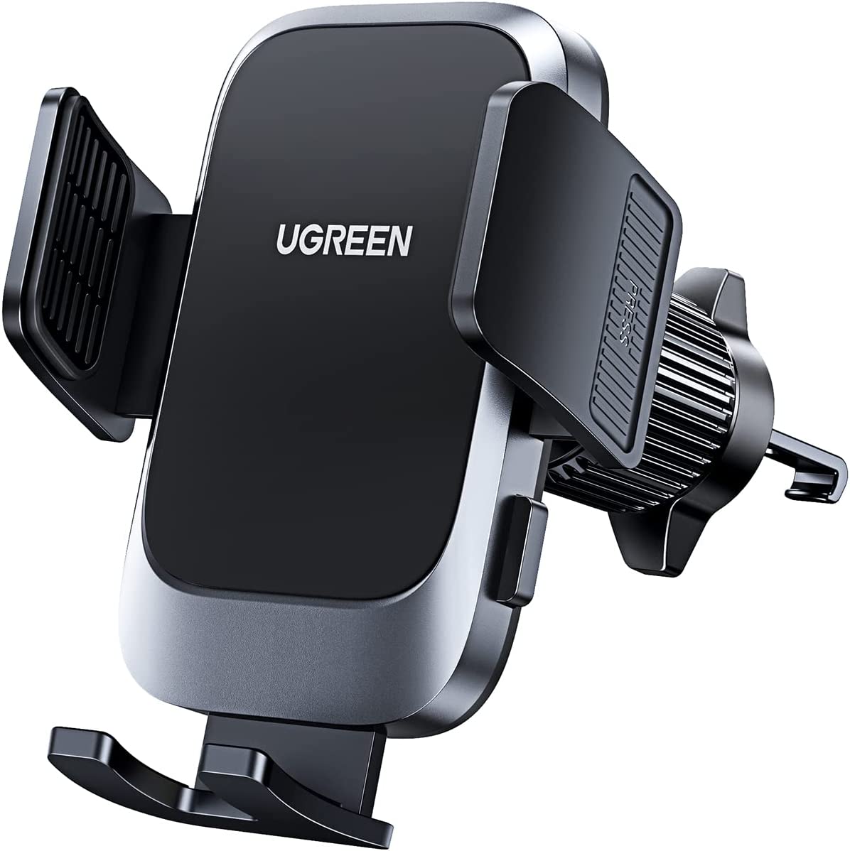UGREEN Car Phone Holder