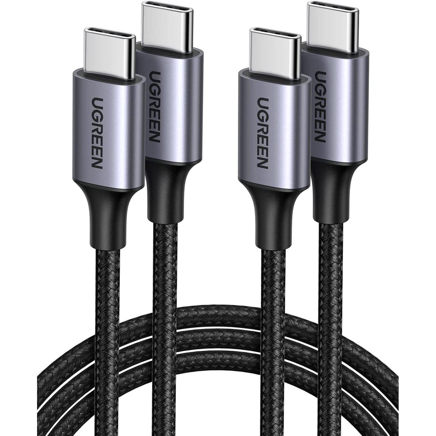 UGREEN USB C to USB C Cable