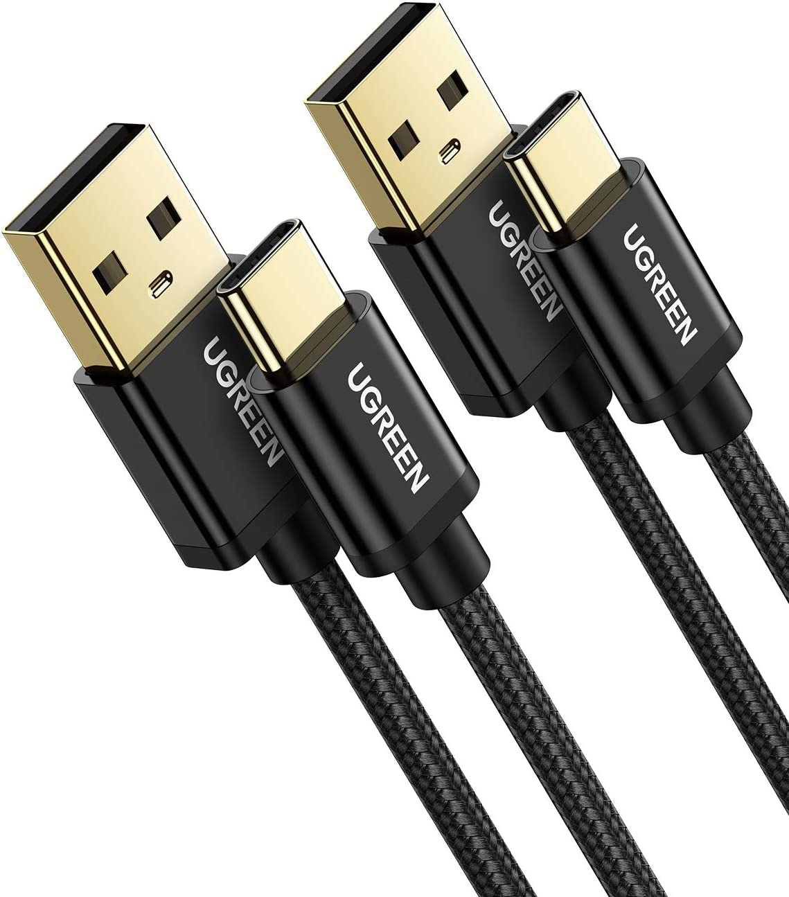 UGREEN USB C Cable
