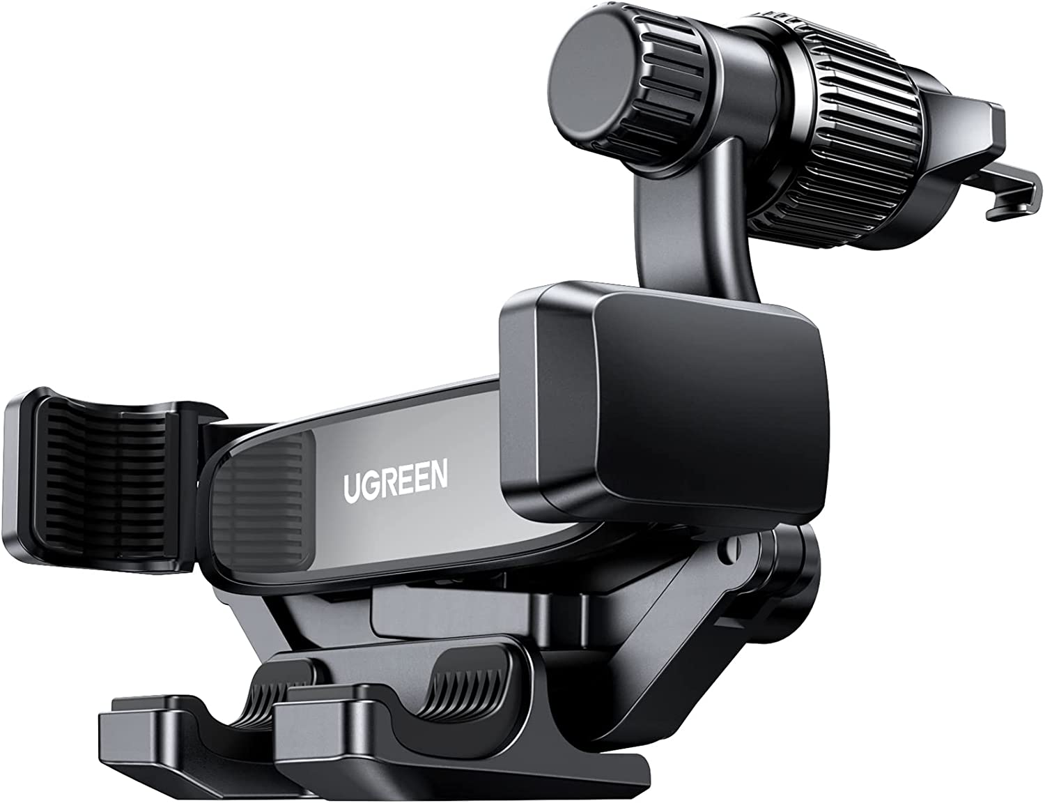 UGREEN Car Phone Holder Vent Phone Mount