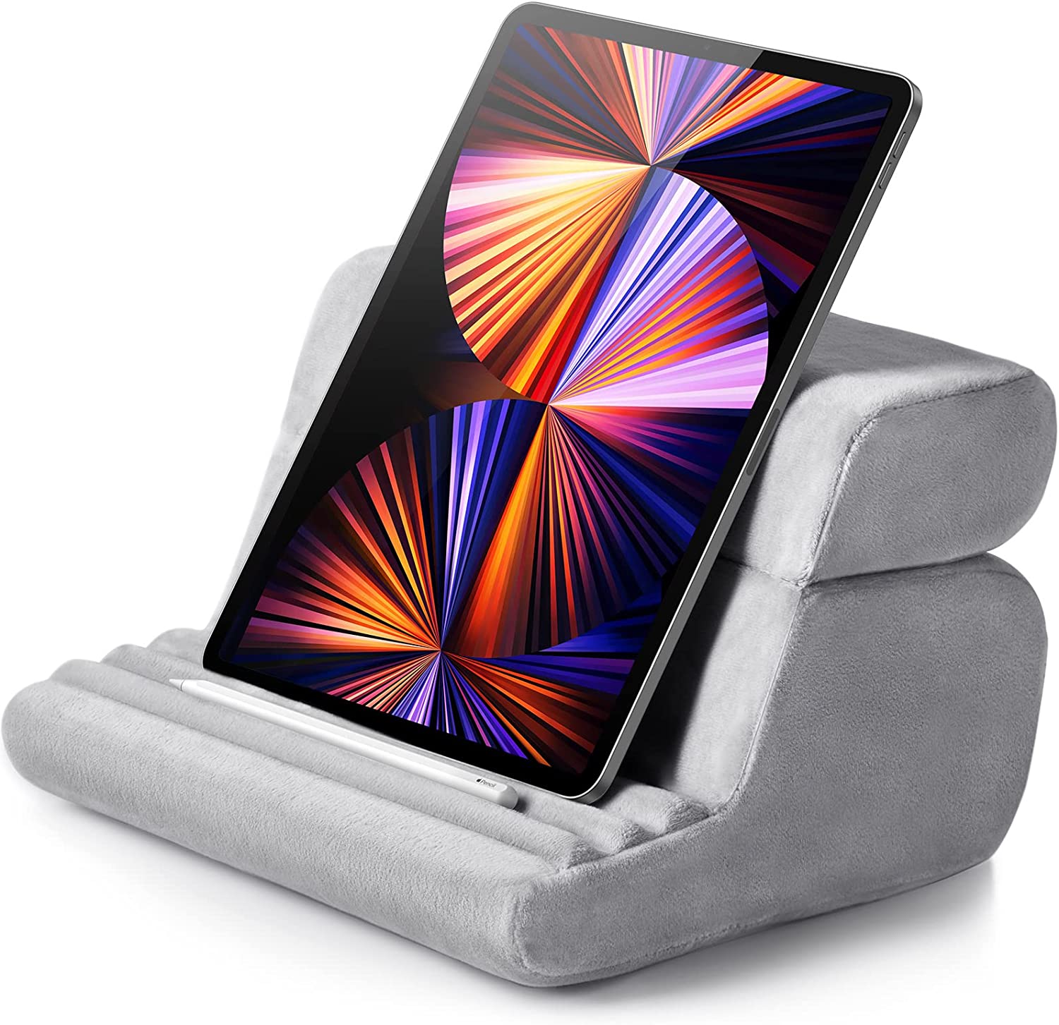 UGREEN Tablet Pillow Stand