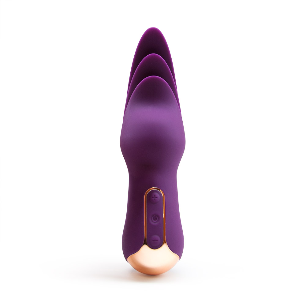 Nyla Tongue vibrator