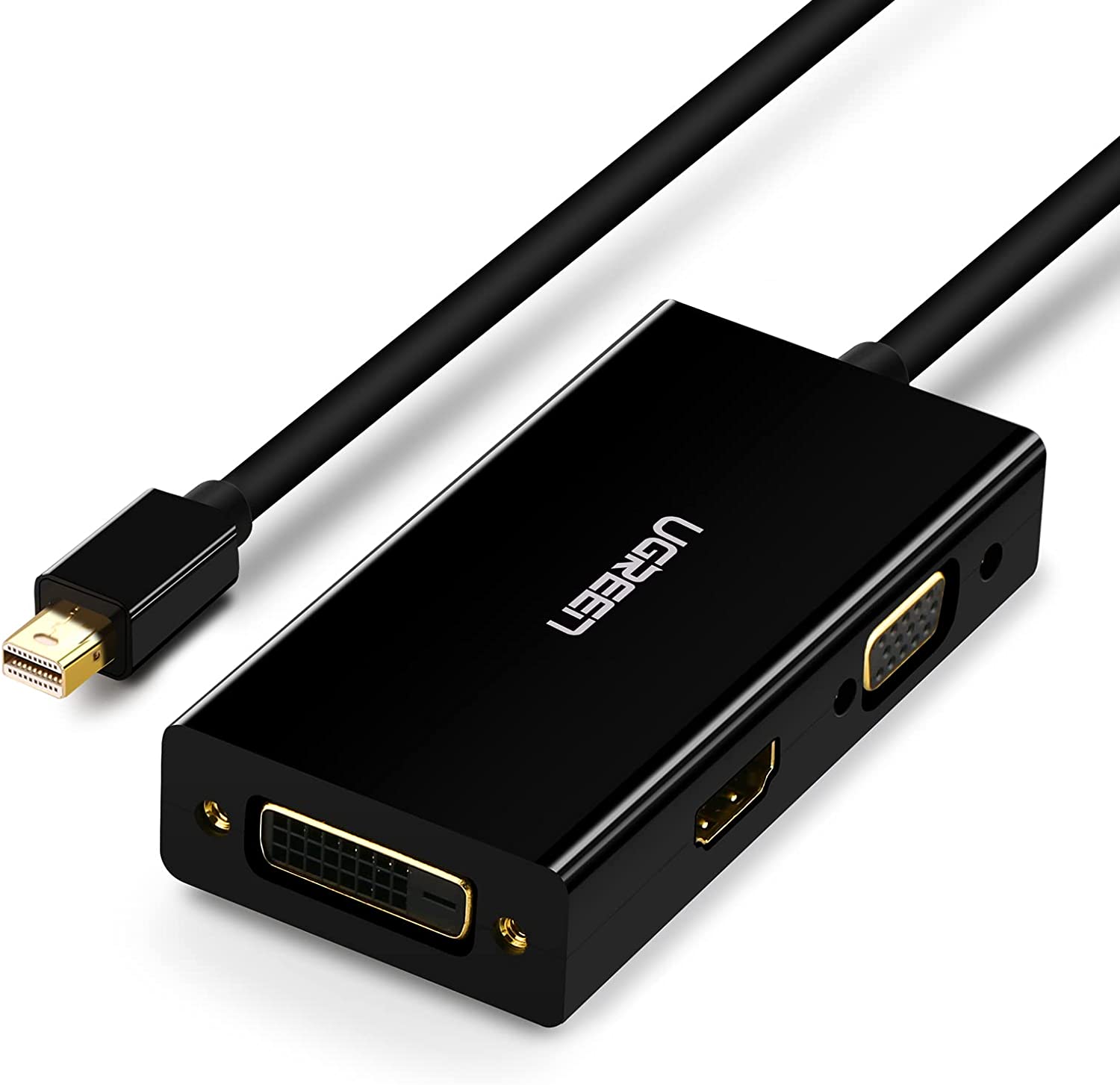 UGREEN Mini DisplayPort